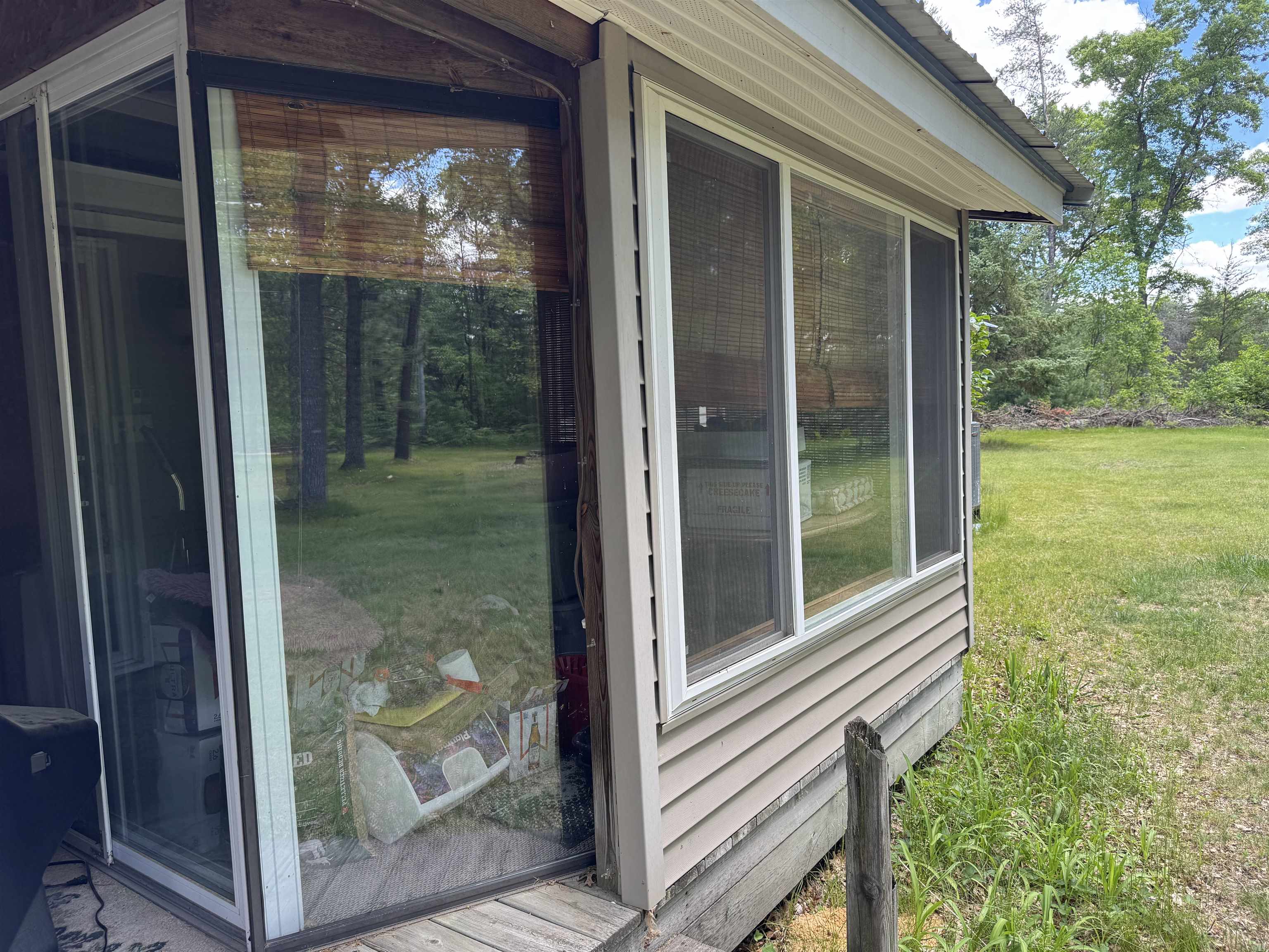 3308 South Morrison Road West Branch, MI 48661 - Photo 10 of 56