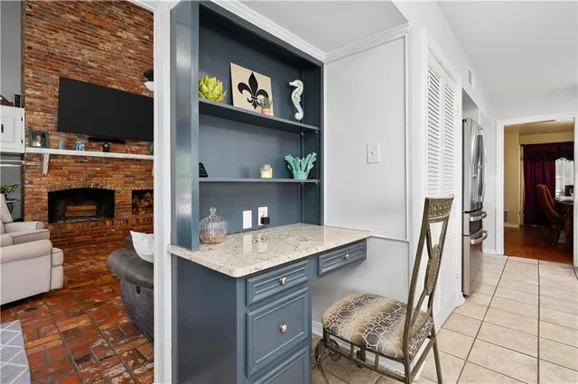 $585,000 | 5244 St Germain Boulevard, Alexandria, LA 71303