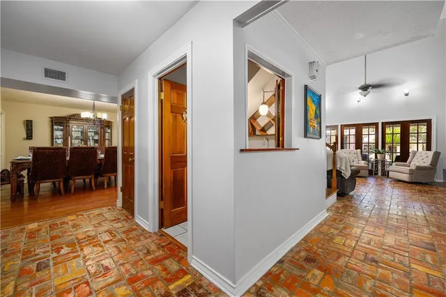 $585,000 | 5244 St Germain Boulevard, Alexandria, LA 71303