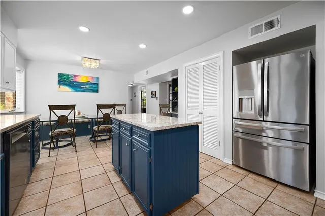 $585,000 | 5244 St Germain Boulevard, Alexandria, LA 71303