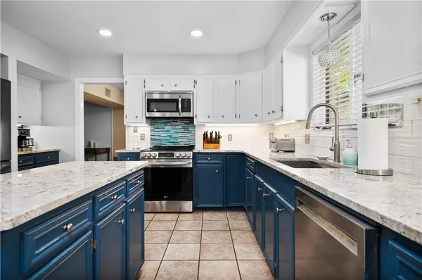 $585,000 | 5244 St Germain Boulevard, Alexandria, LA 71303