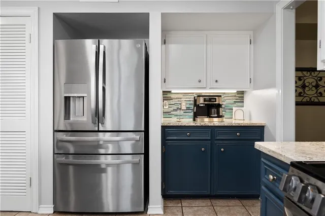 $585,000 | 5244 St Germain Boulevard, Alexandria, LA 71303