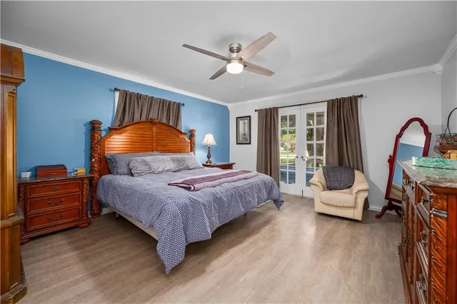 $585,000 | 5244 St Germain Boulevard, Alexandria, LA 71303