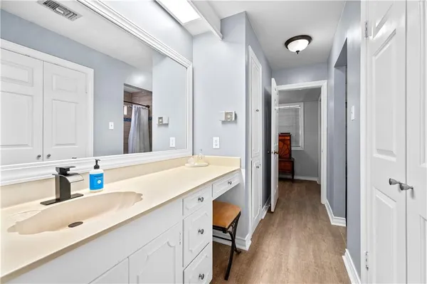 $585,000 | 5244 St Germain Boulevard, Alexandria, LA 71303