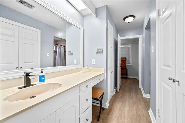 $585,000 | 5244 St Germain Boulevard, Alexandria, LA 71303