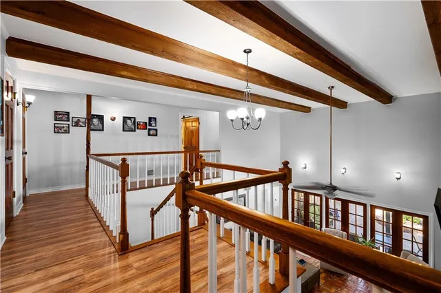 $585,000 | 5244 St Germain Boulevard, Alexandria, LA 71303