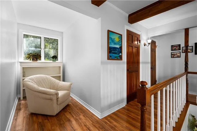 $585,000 | 5244 St Germain Boulevard, Alexandria, LA 71303