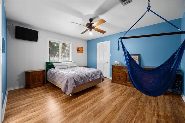 $585,000 | 5244 St Germain Boulevard, Alexandria, LA 71303
