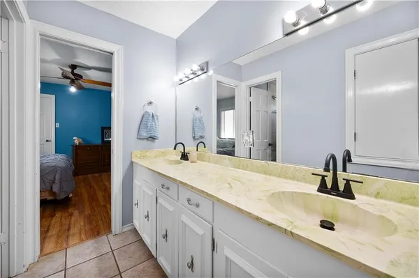 $585,000 | 5244 St Germain Boulevard, Alexandria, LA 71303