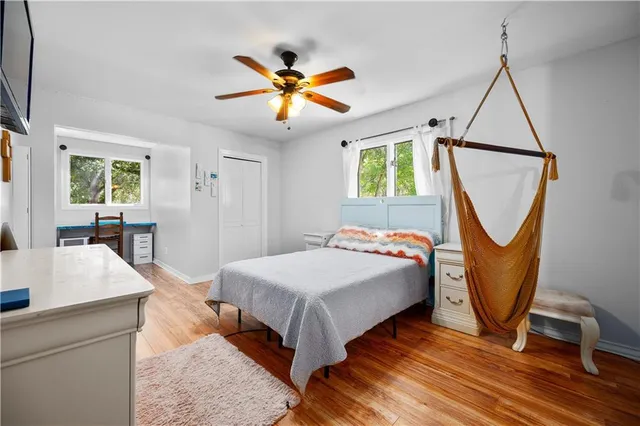 $585,000 | 5244 St Germain Boulevard, Alexandria, LA 71303