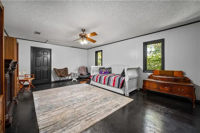 $585,000 | 5244 St Germain Boulevard, Alexandria, LA 71303