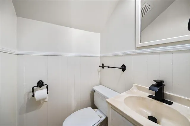 $585,000 | 5244 St Germain Boulevard, Alexandria, LA 71303