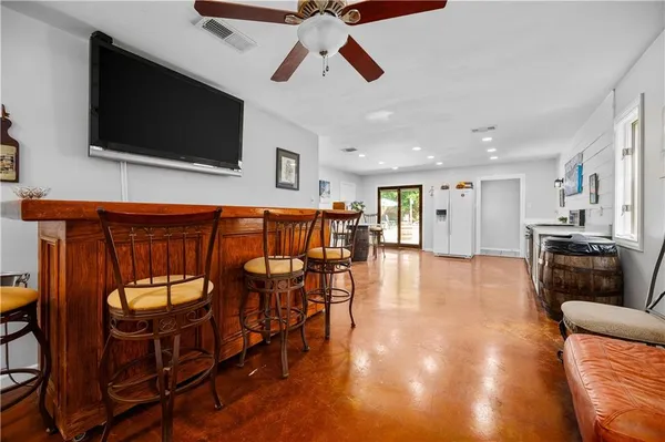 $585,000 | 5244 St Germain Boulevard, Alexandria, LA 71303