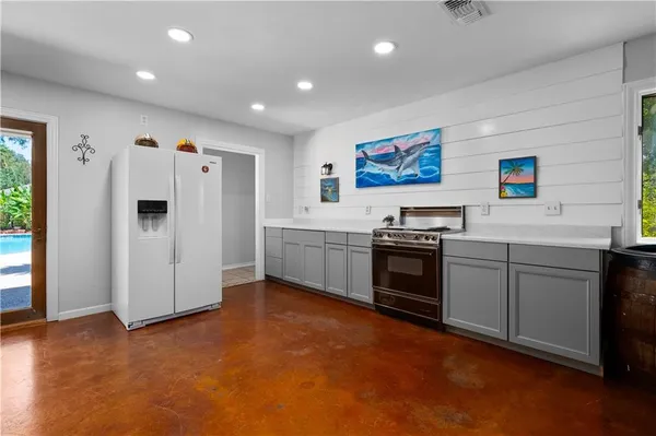 $585,000 | 5244 St Germain Boulevard, Alexandria, LA 71303