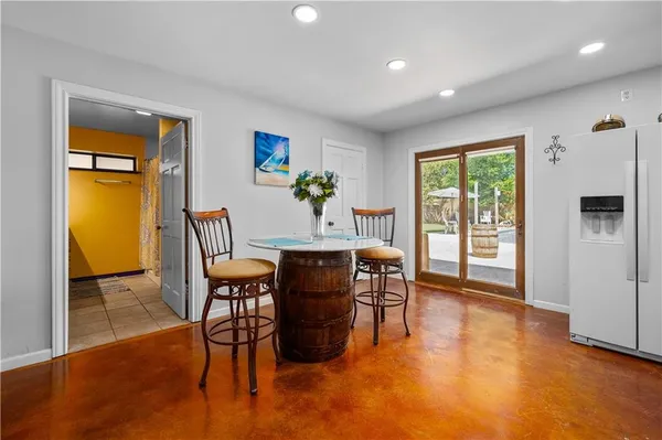 $585,000 | 5244 St Germain Boulevard, Alexandria, LA 71303