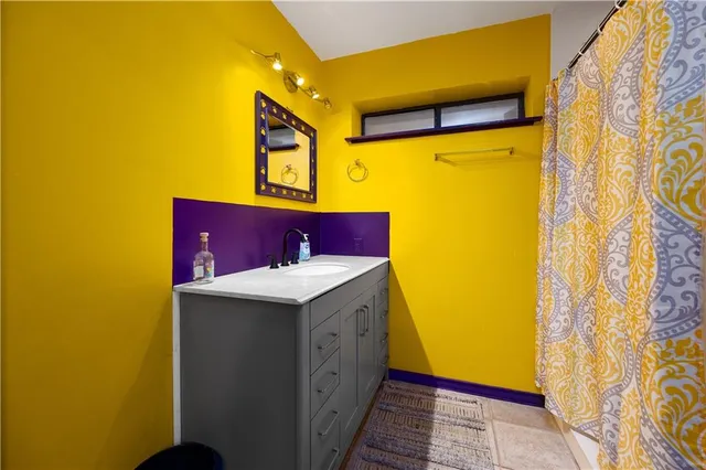 $585,000 | 5244 St Germain Boulevard, Alexandria, LA 71303