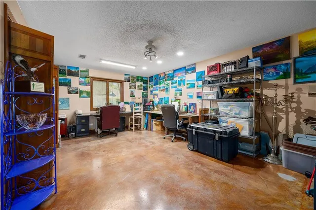 $585,000 | 5244 St Germain Boulevard, Alexandria, LA 71303