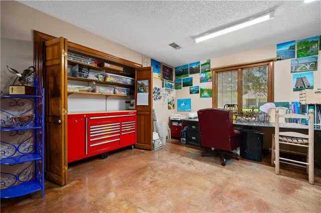 $585,000 | 5244 St Germain Boulevard, Alexandria, LA 71303