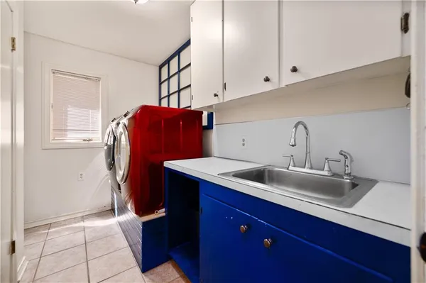 $585,000 | 5244 St Germain Boulevard, Alexandria, LA 71303