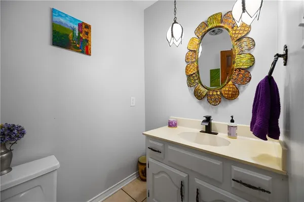 $585,000 | 5244 St Germain Boulevard, Alexandria, LA 71303