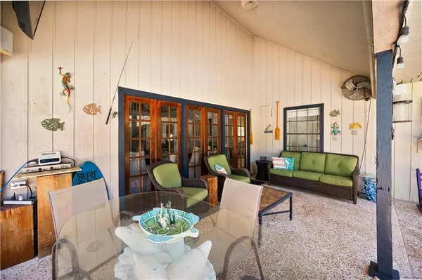 $585,000 | 5244 St Germain Boulevard, Alexandria, LA 71303