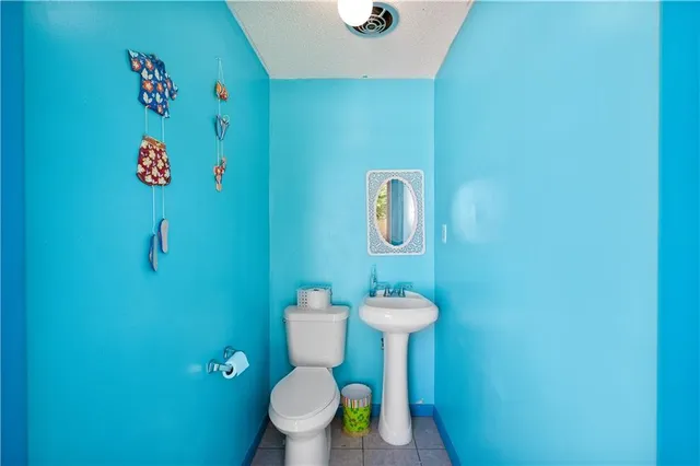 $585,000 | 5244 St Germain Boulevard, Alexandria, LA 71303