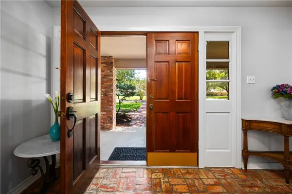 $585,000 | 5244 St Germain Boulevard, Alexandria, LA 71303