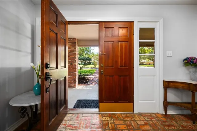 $585,000 | 5244 St Germain Boulevard, Alexandria, LA 71303