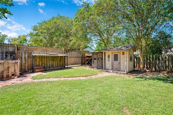 $585,000 | 5244 St Germain Boulevard, Alexandria, LA 71303