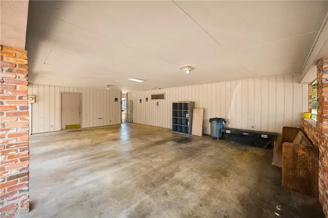 $585,000 | 5244 St Germain Boulevard, Alexandria, LA 71303