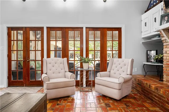 $585,000 | 5244 St Germain Boulevard, Alexandria, LA 71303