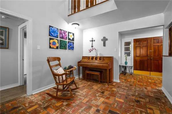 $585,000 | 5244 St Germain Boulevard, Alexandria, LA 71303