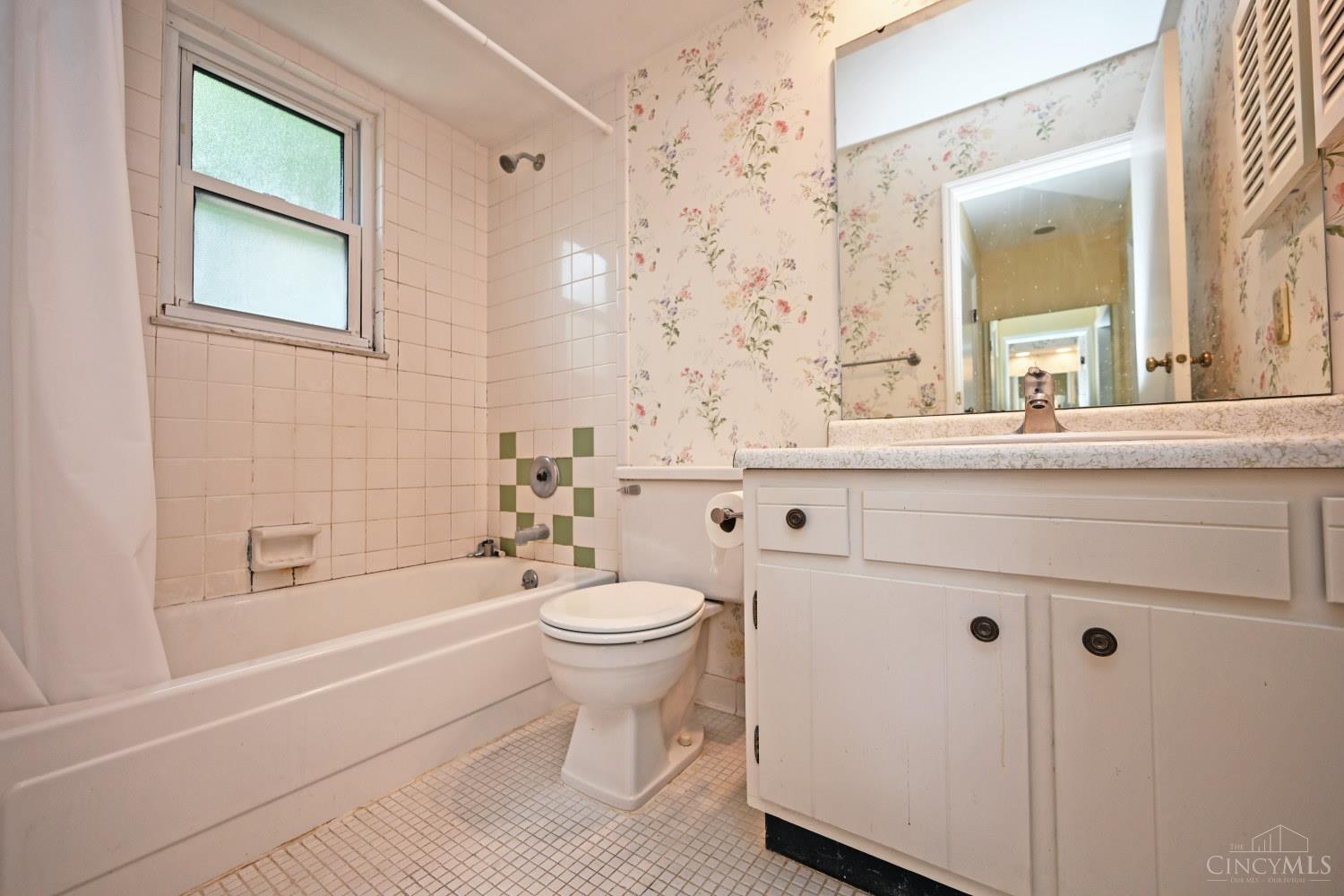 6302 Stirrup Road Cincinnati, OH 45244 - Photo 31 of 64 Gallery Image 31