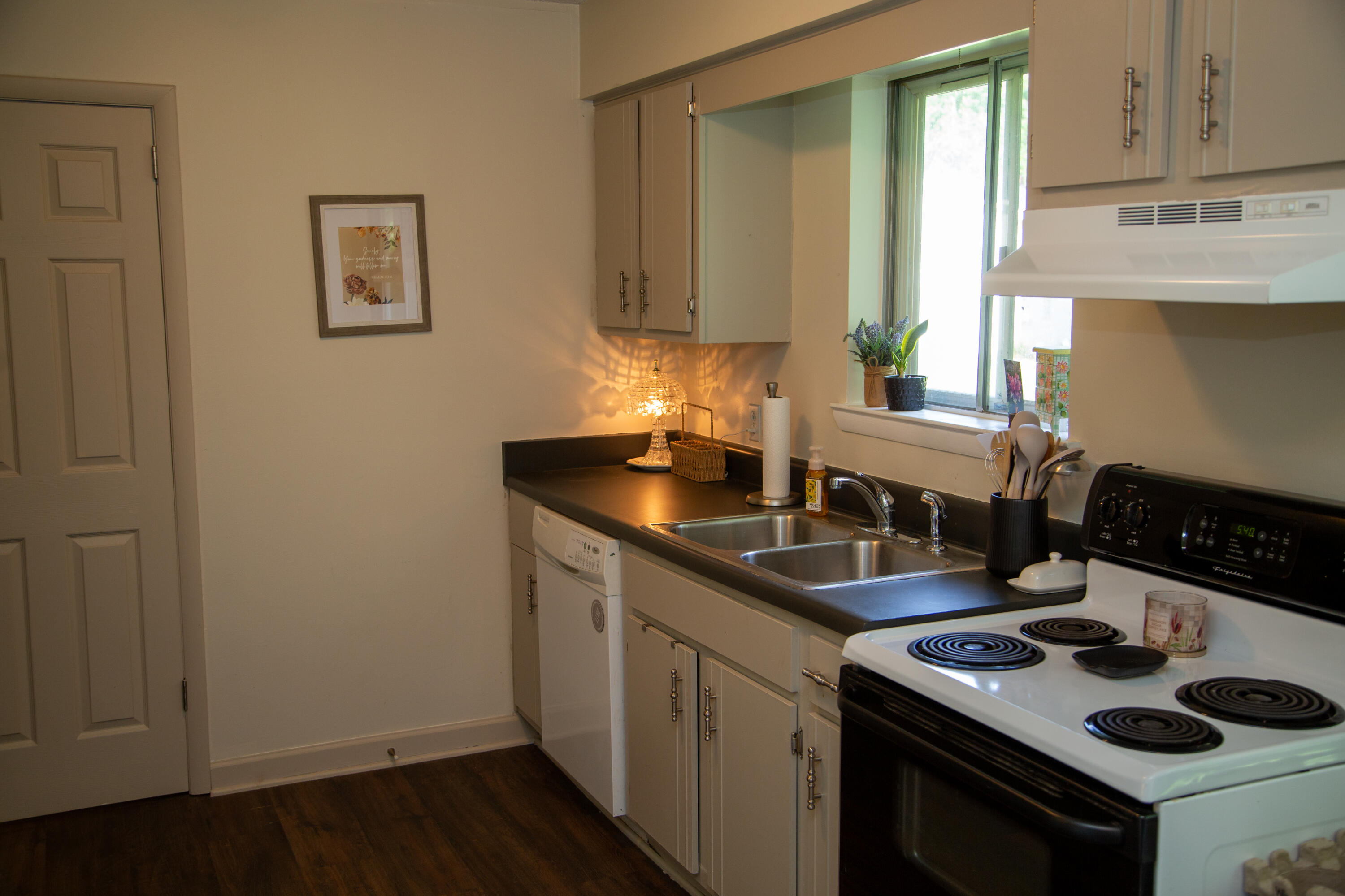 11252 McGill Road Soddy-Daisy, TN 37379 - Photo 12 of 30 IMG-12