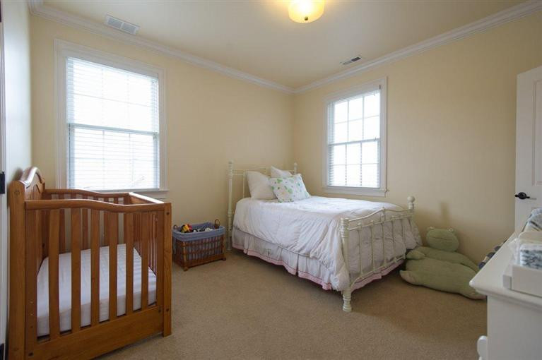 2373 Rockminster Road Lexington, KY 40509 - Photo 45 of 61 Photo 45