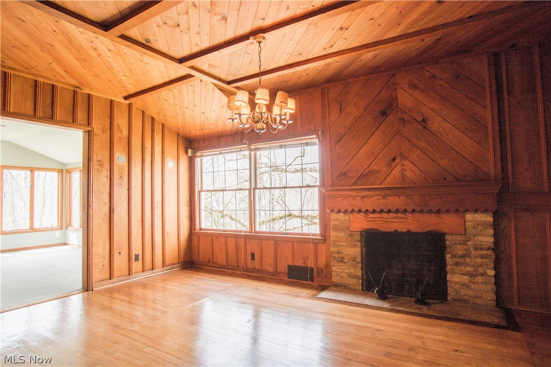 10070 Mitchells Mill Road Chardon, OH 44024 - Photo 16 of 35 Study/Den