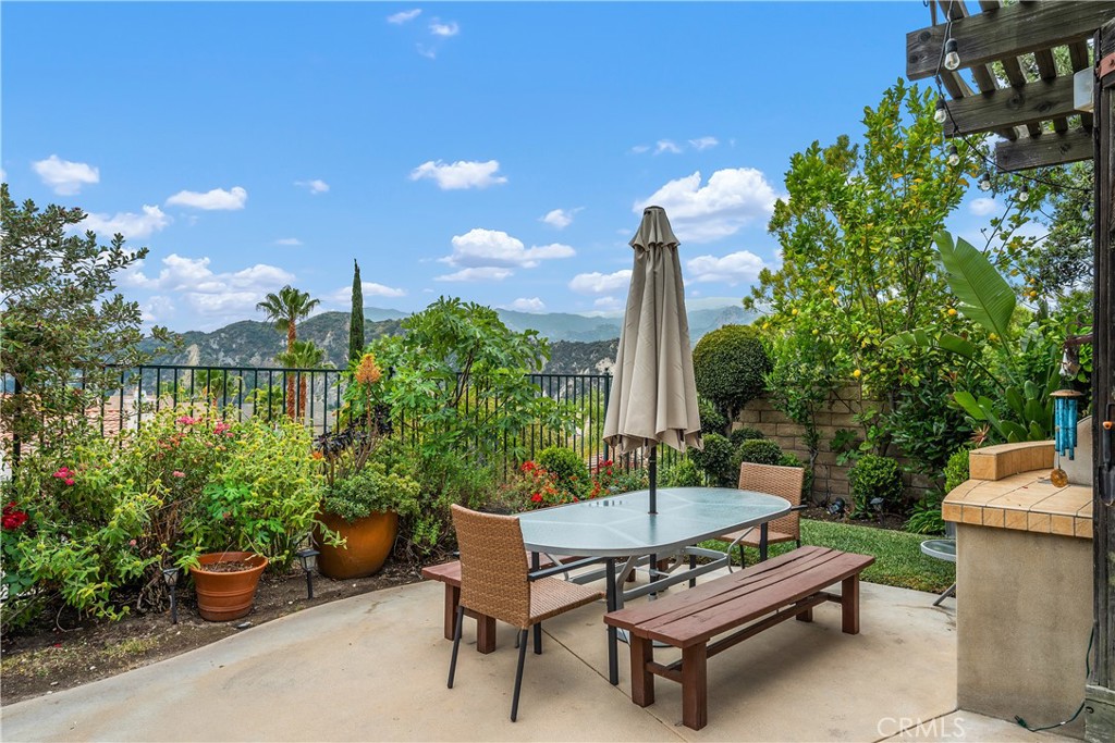 25730 Hawthorne Place Stevenson Ranch, CA 91381 - Photo 37 of 41
