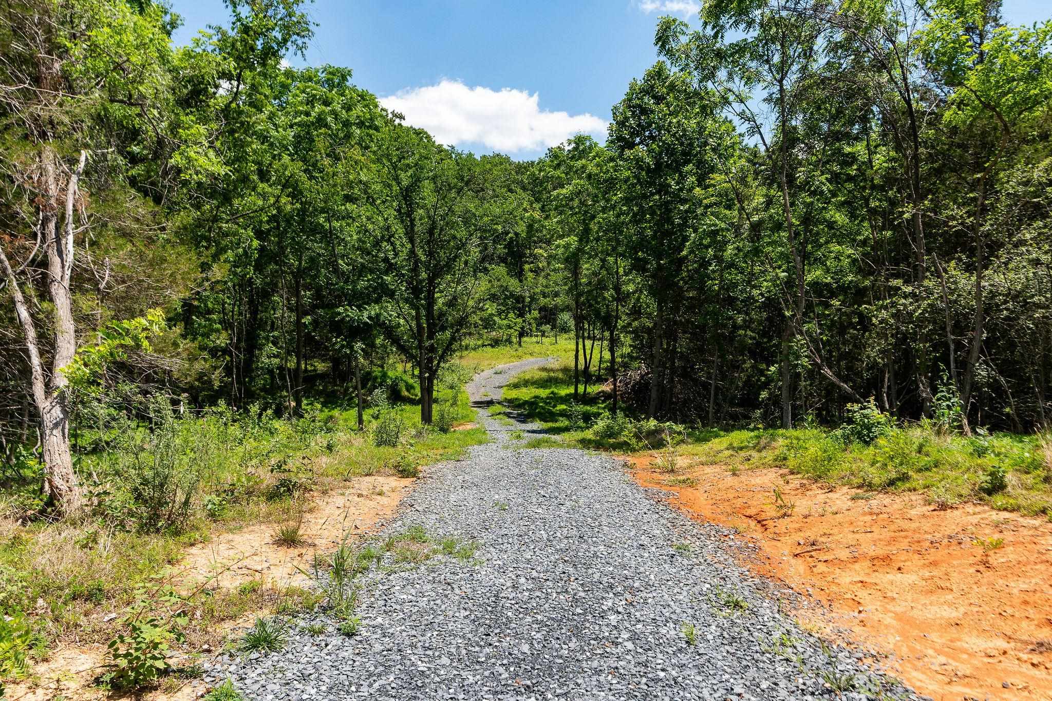 Mill Road Staunton, VA 24401 - Photo 3 of 29