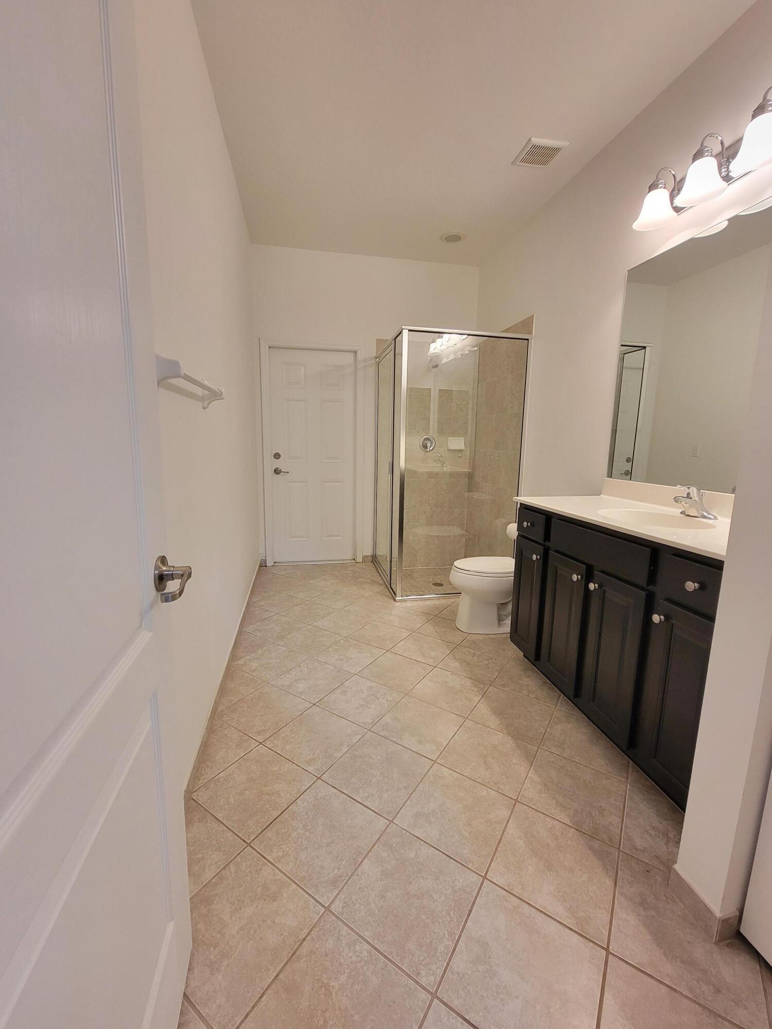 183 Rudder Cay Way Jupiter, FL 33458 - Photo 16 of 49 20220624_143422