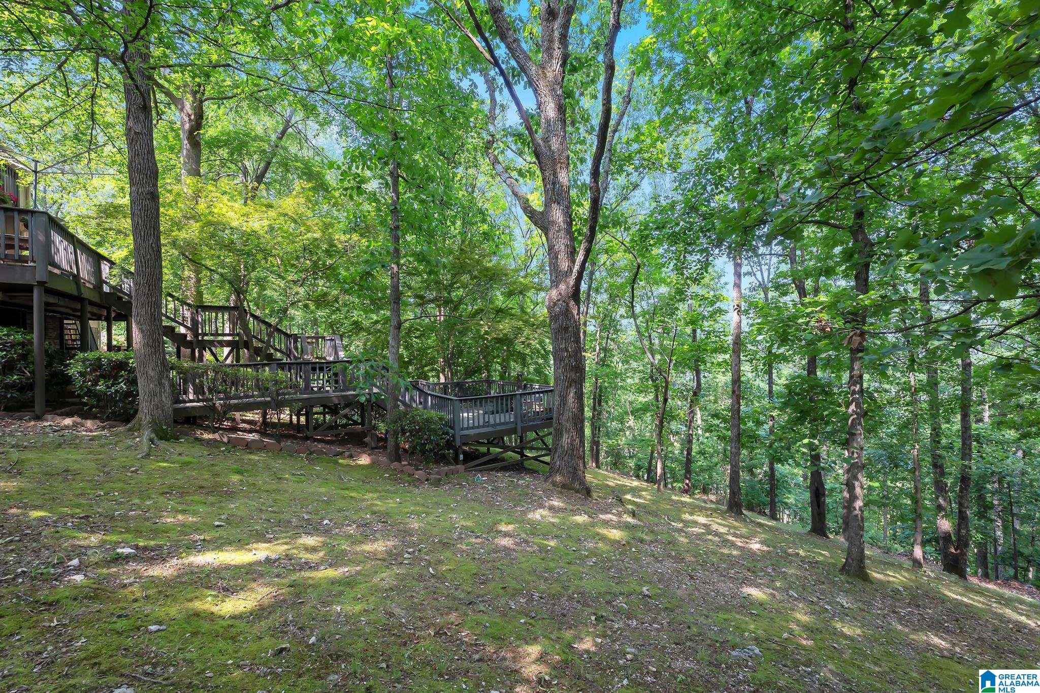 5362 Meadow Brook Road Birmingham, AL 35242 - Photo 40 of 61