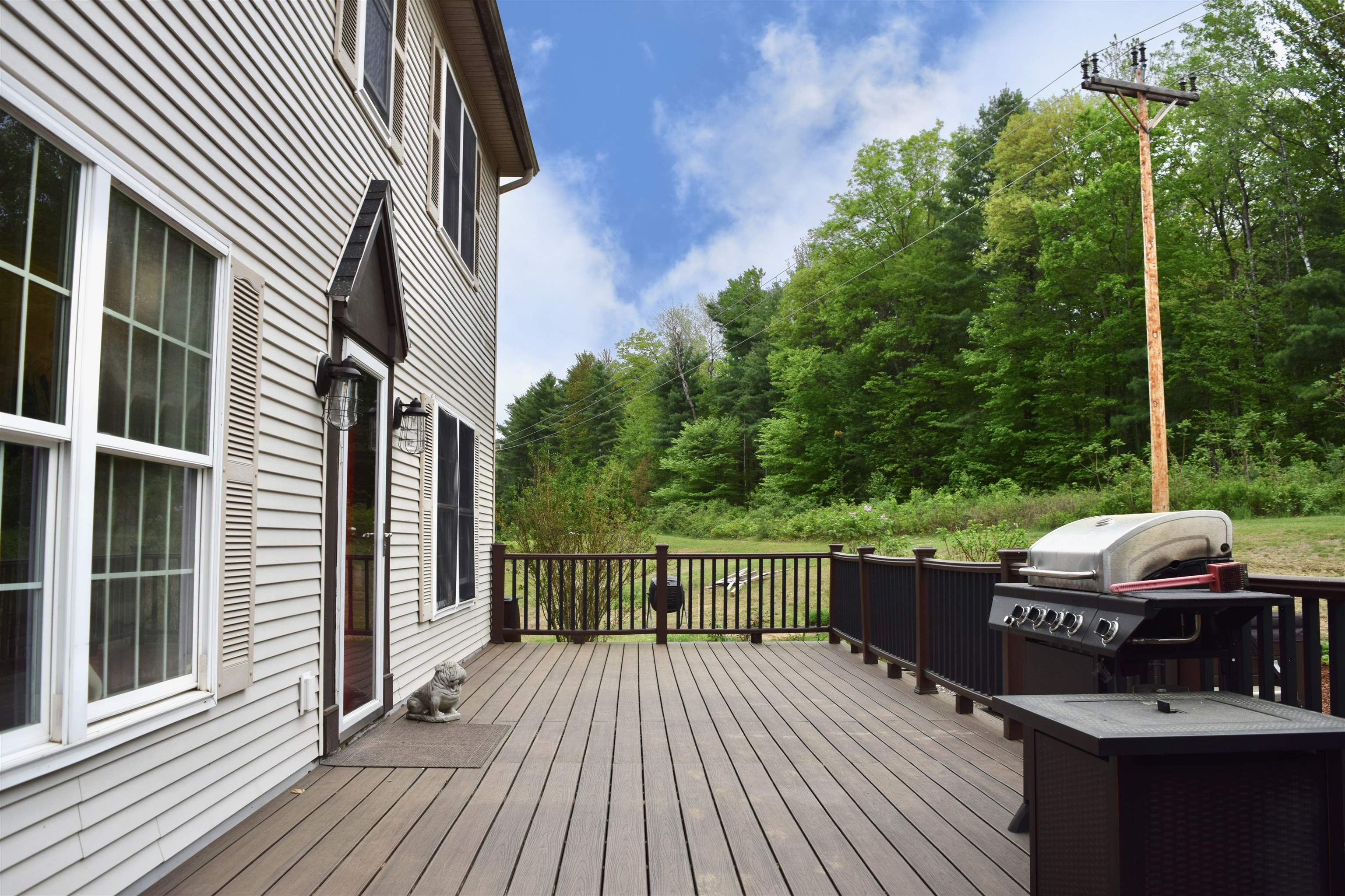 25 Pinnacle Drive Milton, VT 05468 - Photo 25 of 28