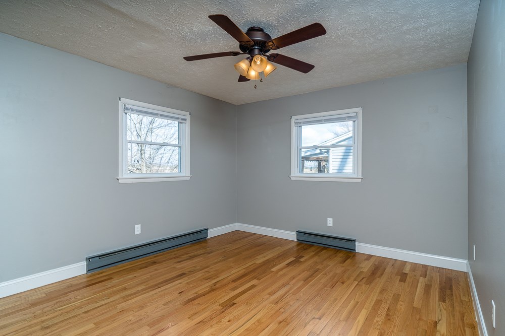 119 Westgate Road Verona, VA 24482 - Photo 8 of 23 Gallery Image 8