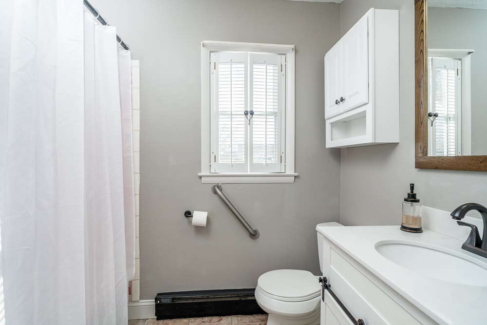 119 Westgate Road Verona, VA 24482 - Photo 10 of 23 Gallery Image 10