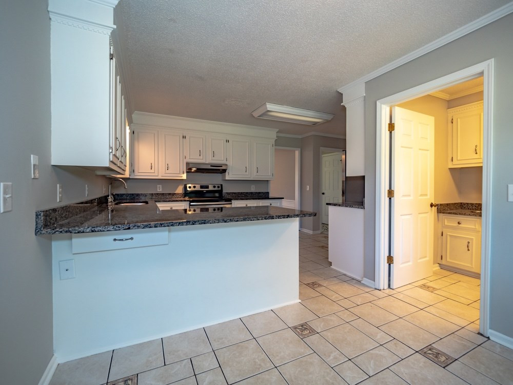 2311 Clematis Trail Sumter, SC 29150 - Photo 14 of 66