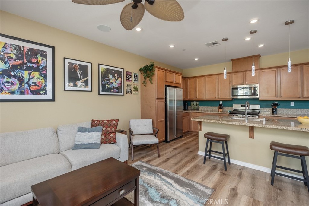 26 Concepcion Street Rancho Mission Viejo, CA 92694 - Photo 16 of 52