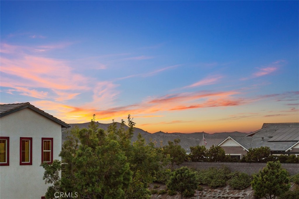 26 Concepcion Street Rancho Mission Viejo, CA 92694 - Photo 2 of 52