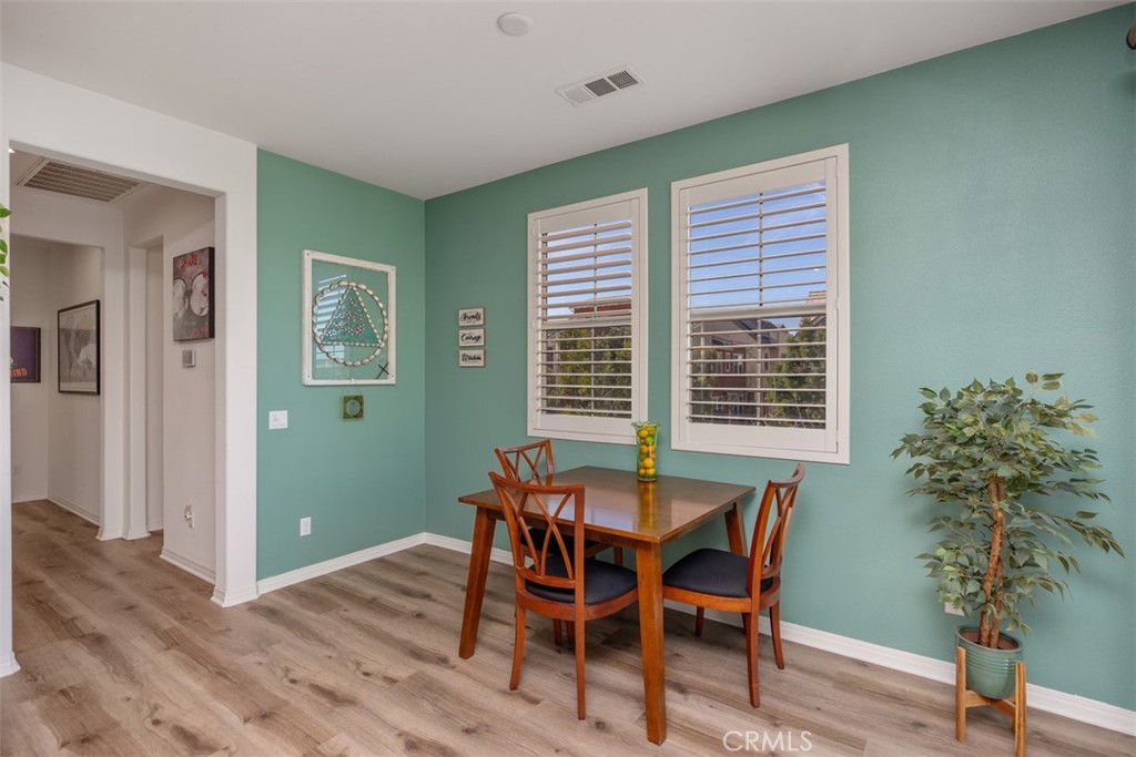 26 Concepcion Street Rancho Mission Viejo, CA 92694 - Photo 21 of 52