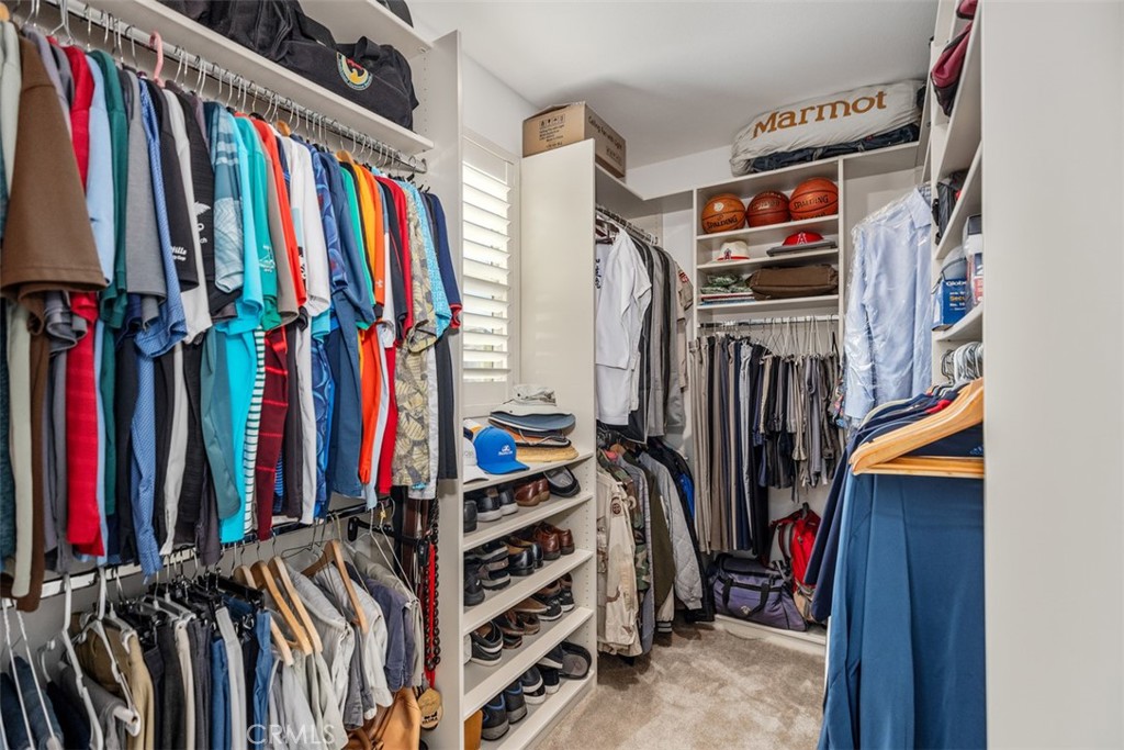 26 Concepcion Street Rancho Mission Viejo, CA 92694 - Photo 28 of 52