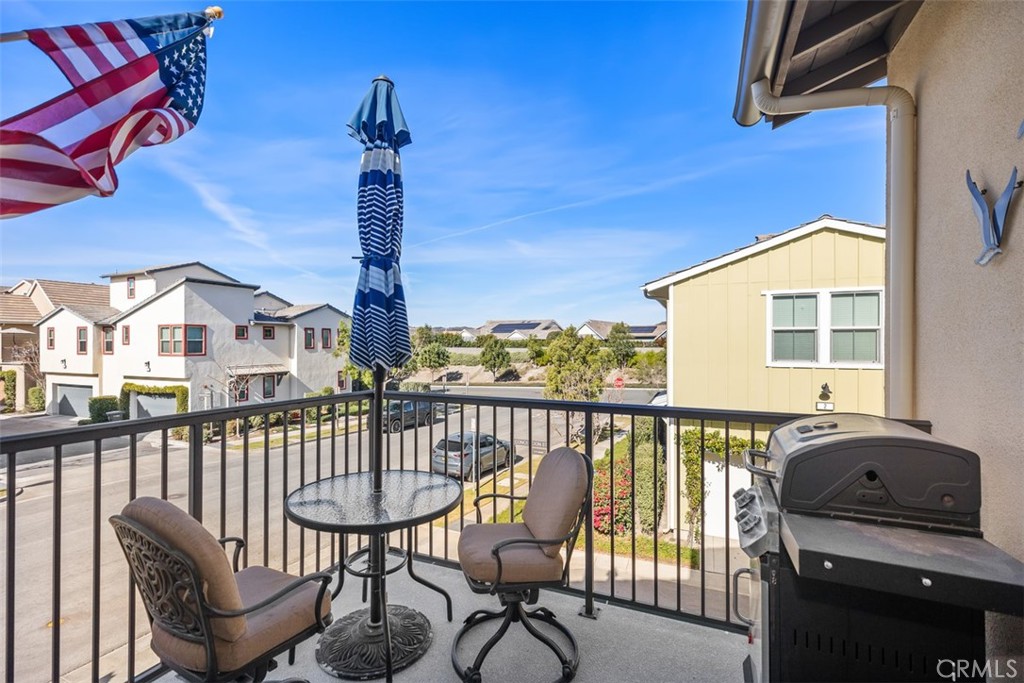 26 Concepcion Street Rancho Mission Viejo, CA 92694 - Photo 30 of 52