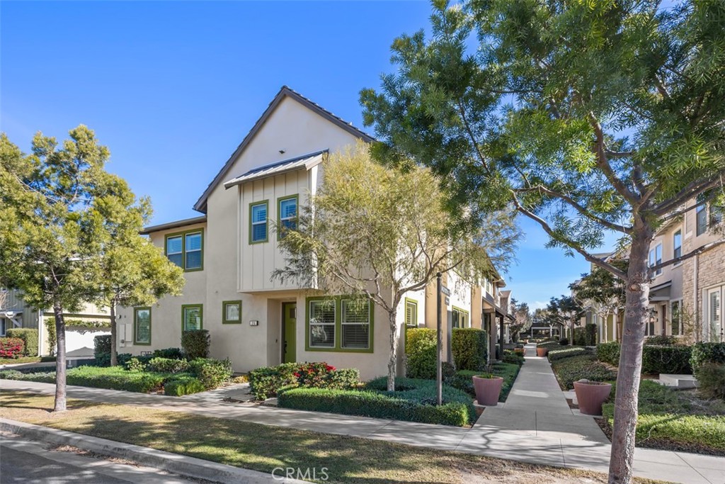 26 Concepcion Street Rancho Mission Viejo, CA 92694 - Photo 3 of 52